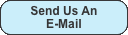Send Us An E-Mail
